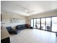 47 Higgs Street, Rothwell QLD 4022