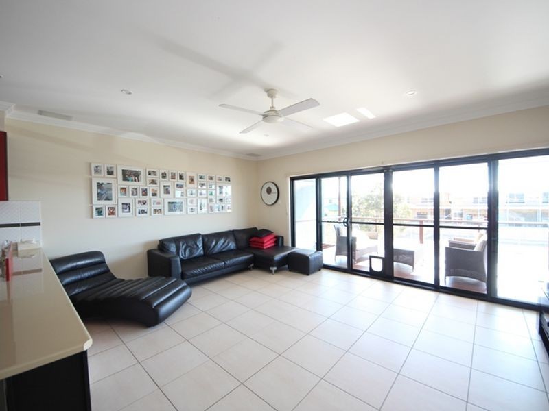 47 Higgs Street, Rothwell QLD 4022