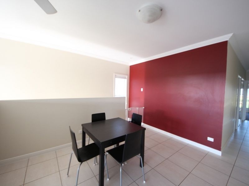 47 Higgs Street, Rothwell QLD 4022