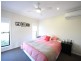 47 Higgs Street, Rothwell QLD 4022