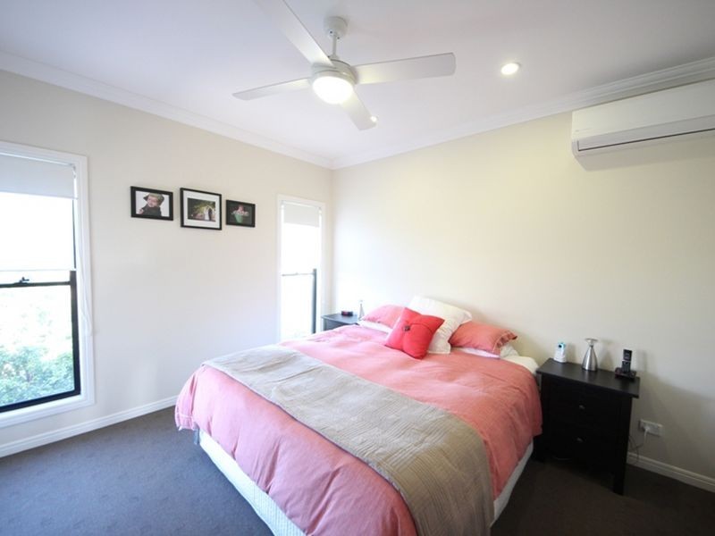 47 Higgs Street, Rothwell QLD 4022