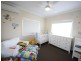 47 Higgs Street, Rothwell QLD 4022