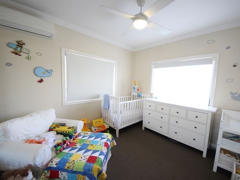 47 Higgs Street, Rothwell QLD 4022