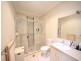 47 Higgs Street, Rothwell QLD 4022
