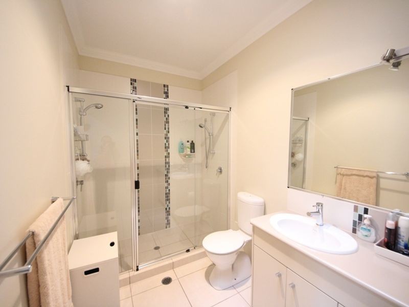47 Higgs Street, Rothwell QLD 4022