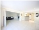 47 Higgs Street, Rothwell QLD 4022