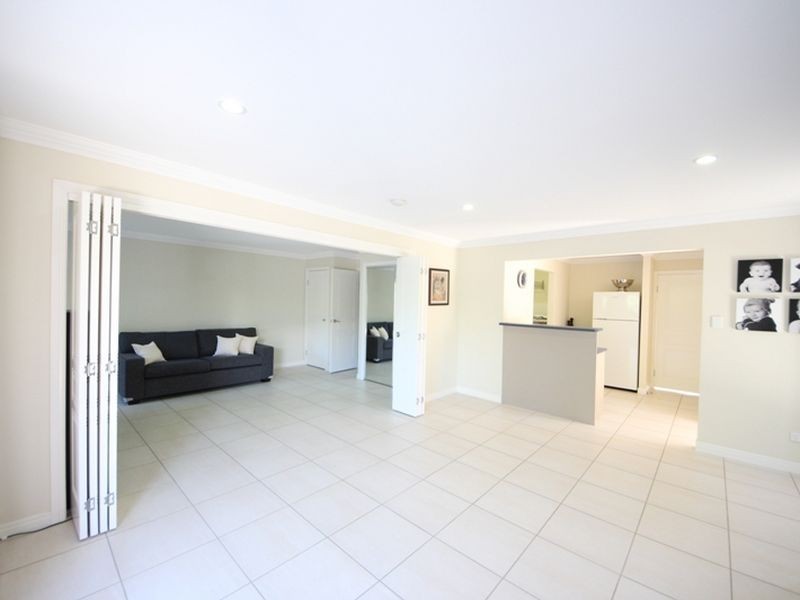 47 Higgs Street, Rothwell QLD 4022
