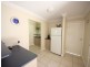 47 Higgs Street, Rothwell QLD 4022