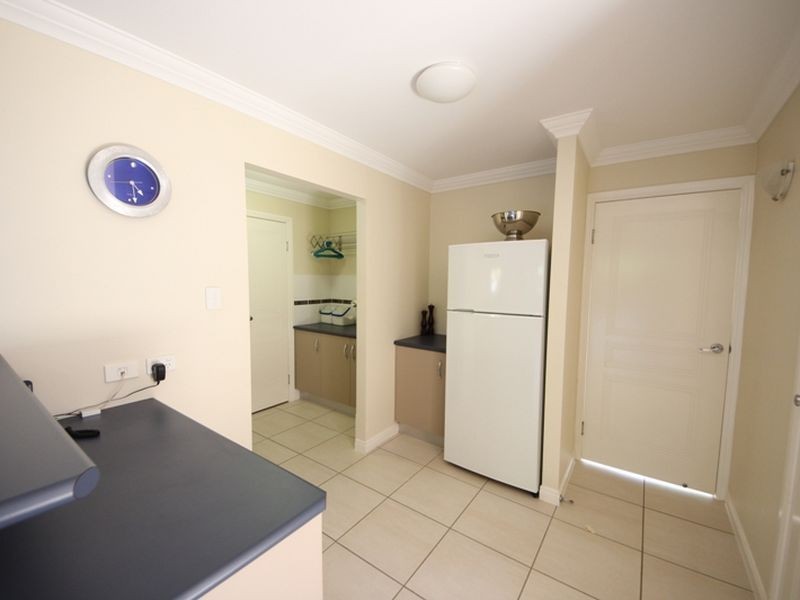 47 Higgs Street, Rothwell QLD 4022