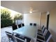 47 Higgs Street, Rothwell QLD 4022