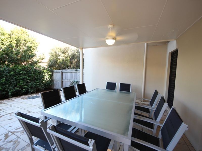 47 Higgs Street, Rothwell QLD 4022