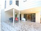 47 Higgs Street, Rothwell QLD 4022