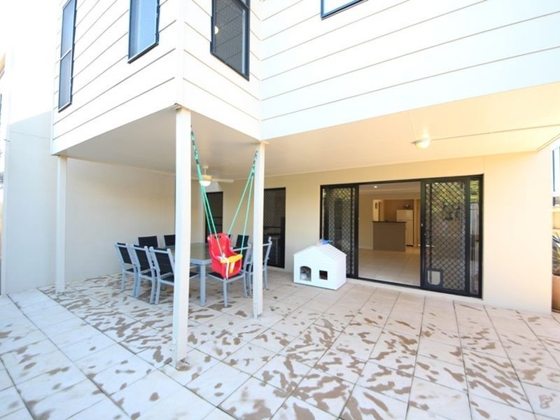47 Higgs Street, Rothwell QLD 4022