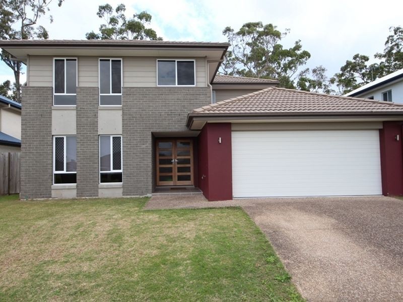 Murrumba Downs QLD 4503