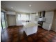 Murrumba Downs QLD 4503
