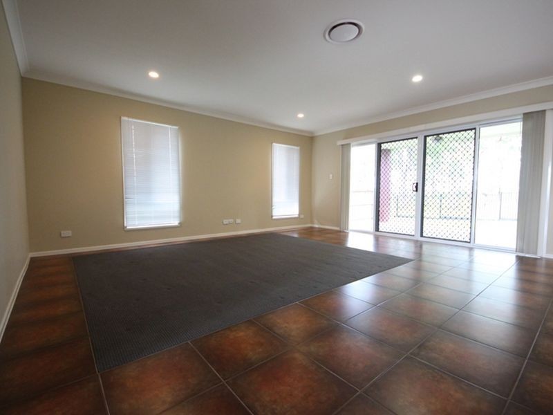 Murrumba Downs QLD 4503