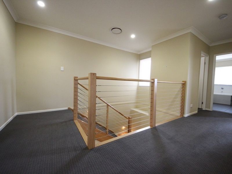 Murrumba Downs QLD 4503