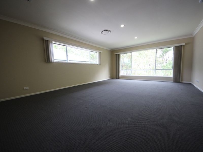 Murrumba Downs QLD 4503