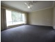 Murrumba Downs QLD 4503