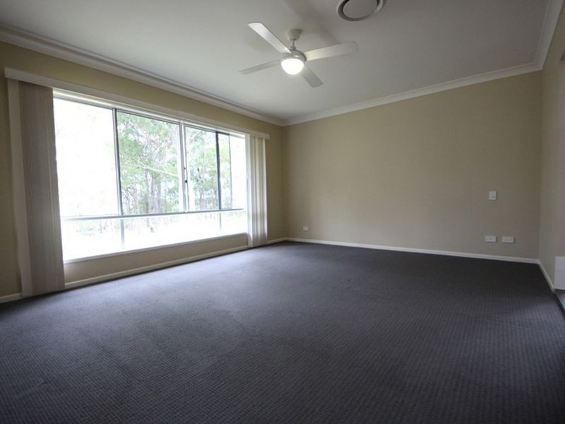 Murrumba Downs QLD 4503