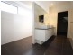 Murrumba Downs QLD 4503