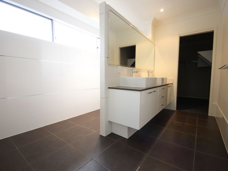 Murrumba Downs QLD 4503