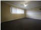 Murrumba Downs QLD 4503