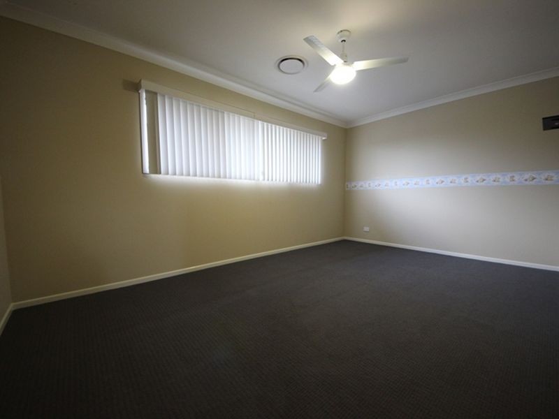 Murrumba Downs QLD 4503