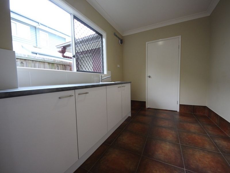 Murrumba Downs QLD 4503