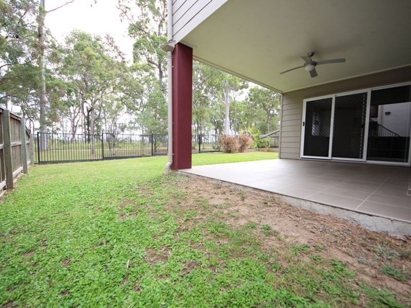 Murrumba Downs QLD 4503