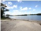 Murrumba Downs QLD 4503