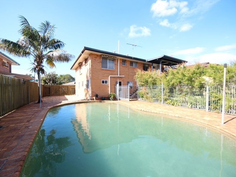 15 Mark Street, Kallangur QLD 4503