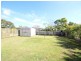 15 Mark Street, Kallangur QLD 4503