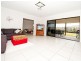 10 Neptune Court, Mango Hill QLD 4509