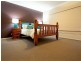 10 Neptune Court, Mango Hill QLD 4509