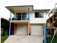 Kallangur QLD 4503