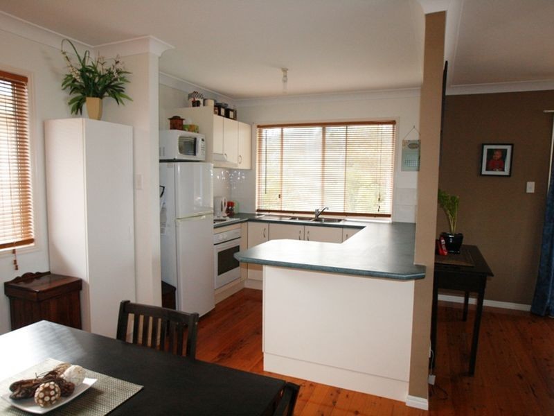 Kallangur QLD 4503