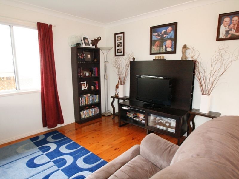 Kallangur QLD 4503
