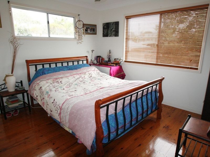Kallangur QLD 4503