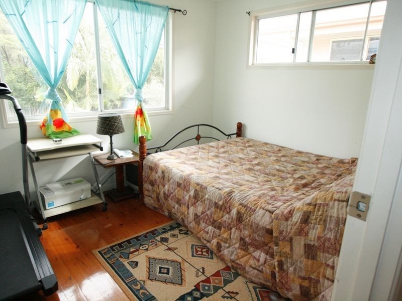 Kallangur QLD 4503