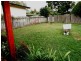 Kallangur QLD 4503