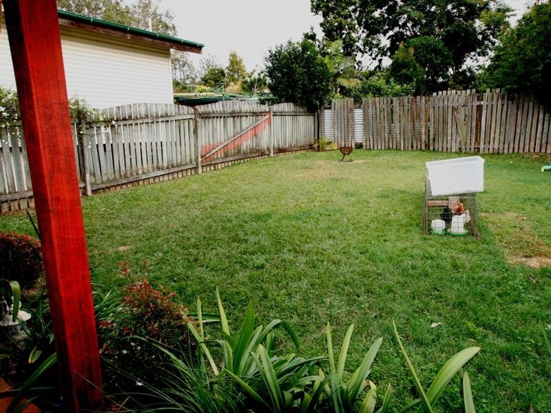 Kallangur QLD 4503