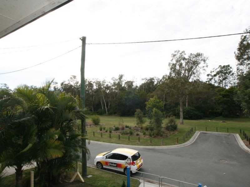 Kallangur QLD 4503