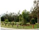 Kallangur QLD 4503
