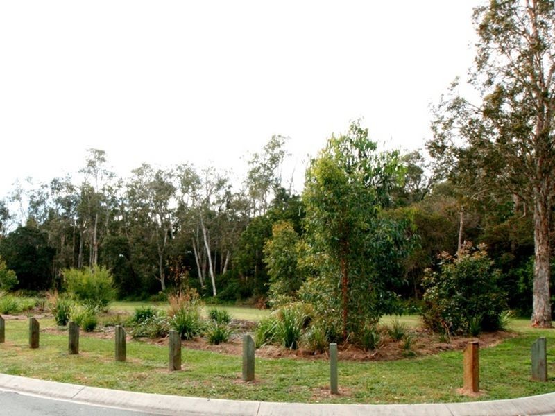 Kallangur QLD 4503