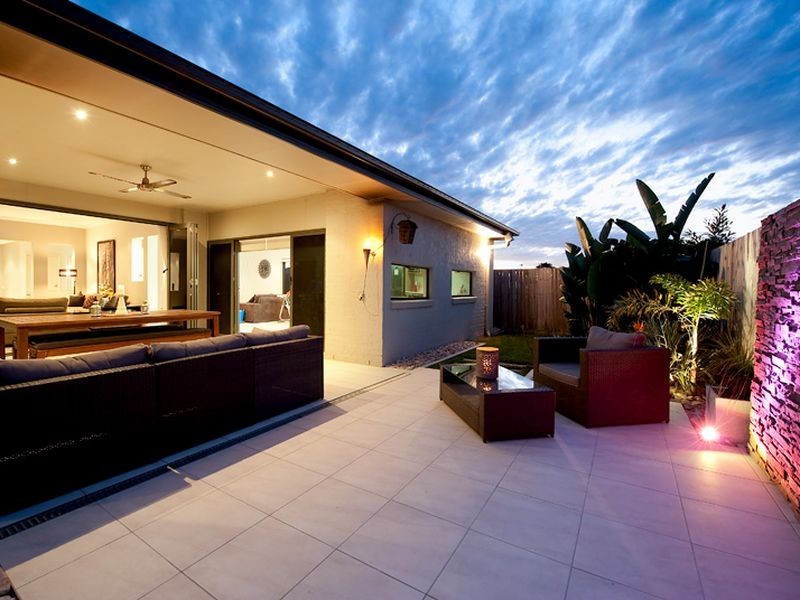 Murrumba Downs QLD 4503