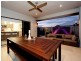 Murrumba Downs QLD 4503