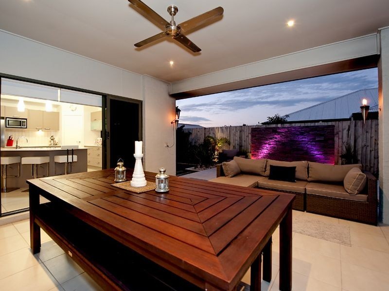 Murrumba Downs QLD 4503