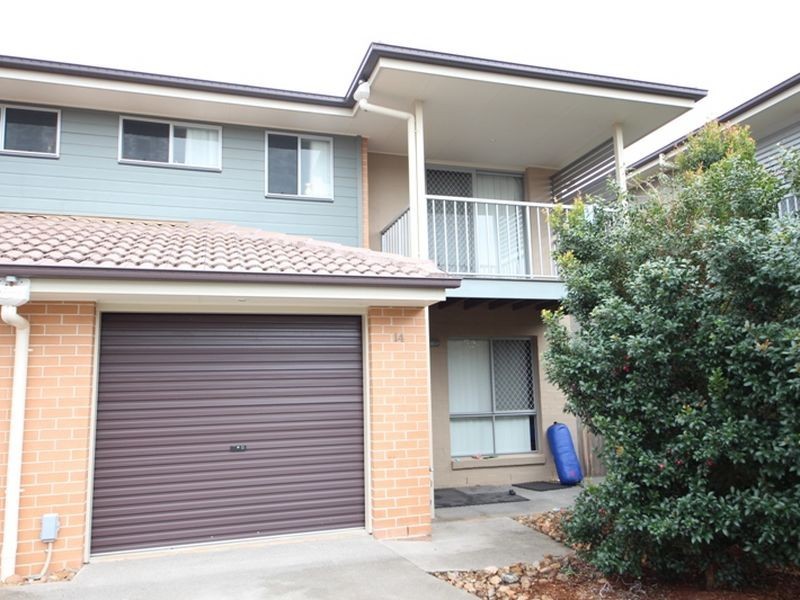 Kallangur QLD 4503