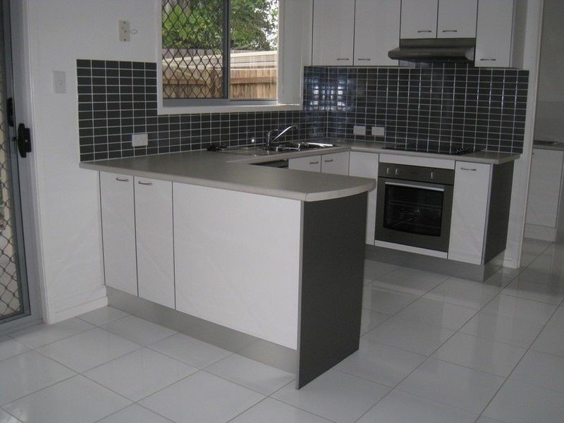 Kallangur QLD 4503